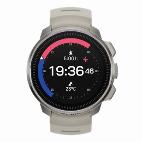 Steal the Deal Now Suunto Ocean Sand
