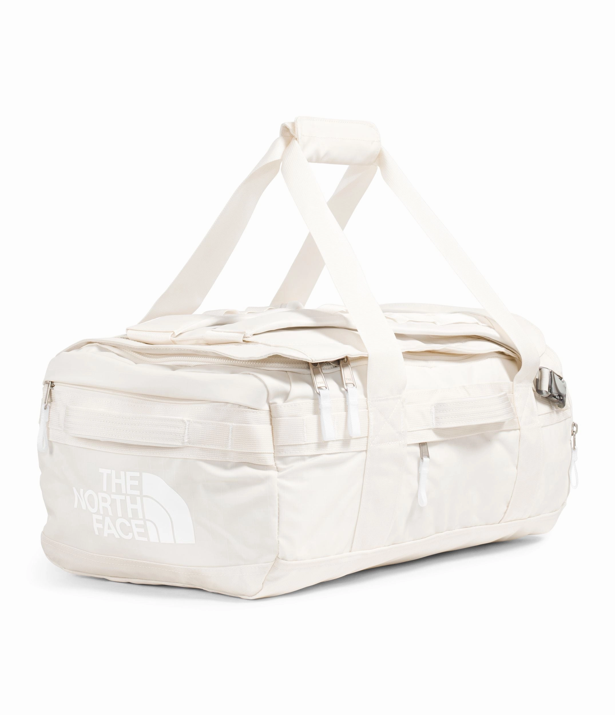 Mega Savings Now The North Face Base Camp Voyager Duffel42L