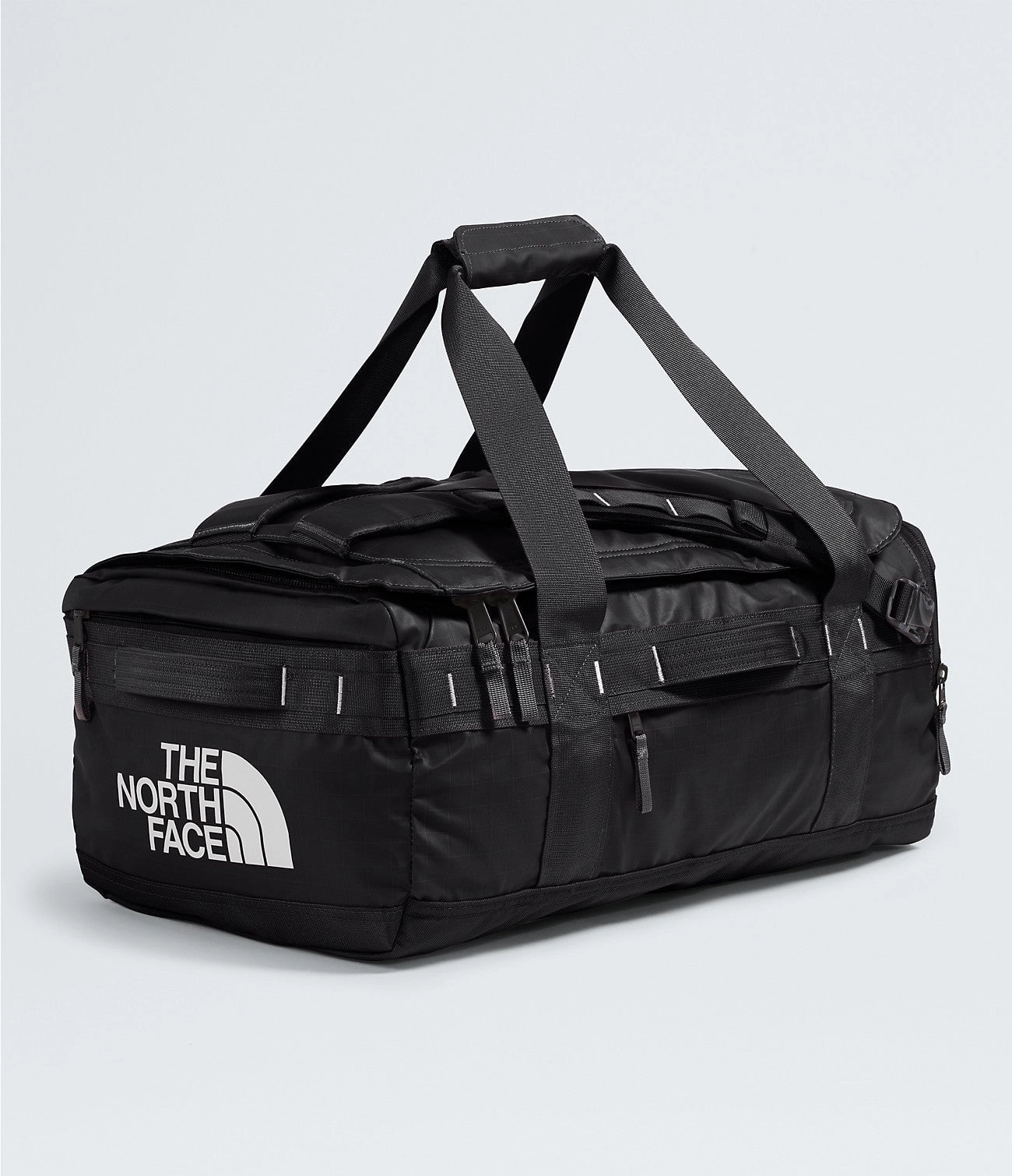 The North Face Base Camp Voyager Duffel42L Online Exclusive Offer Special Price Today