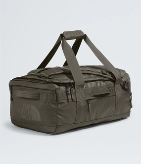 The North Face Base Camp Voyager Duffel42L Instant Discount