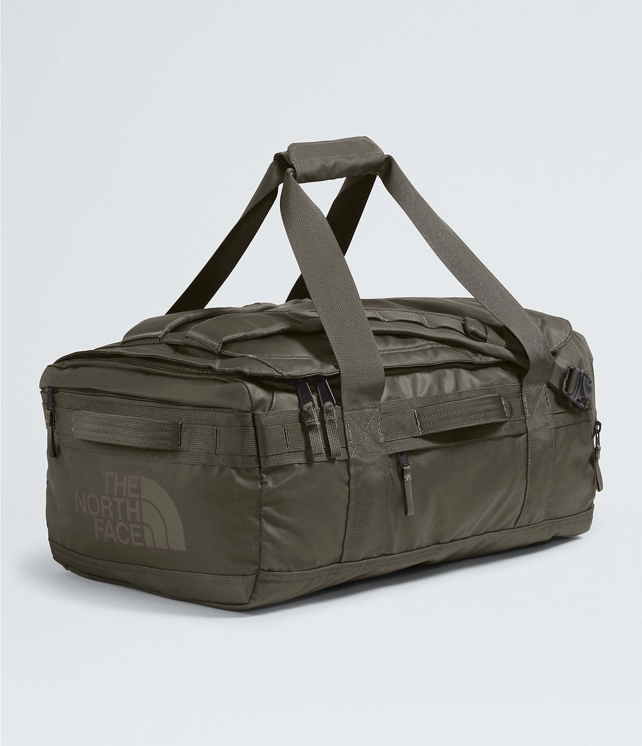 The North Face Base Camp Voyager Duffel42L Trending Offer Today Mega Discount Today