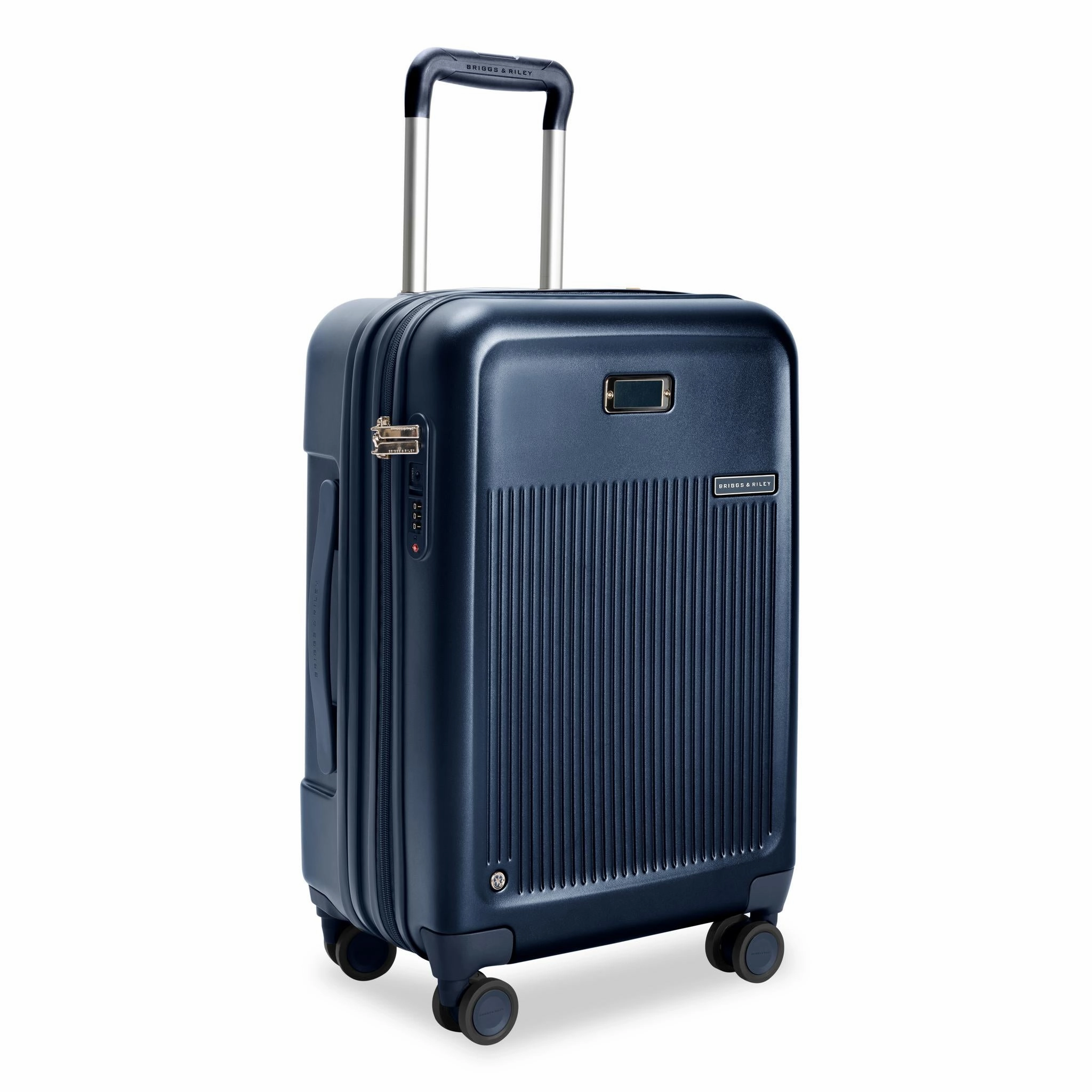 Briggs & Riley Sympatico 3.0 Essential 22" Carry-On Spinner Online Exclusive Offer Limited Stock Offer
