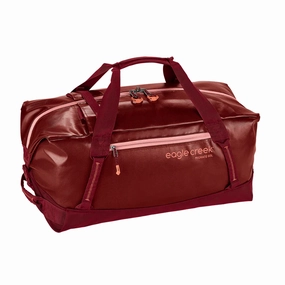 Special Surprise Sale Eagle Creek 60L Migrate Duffle