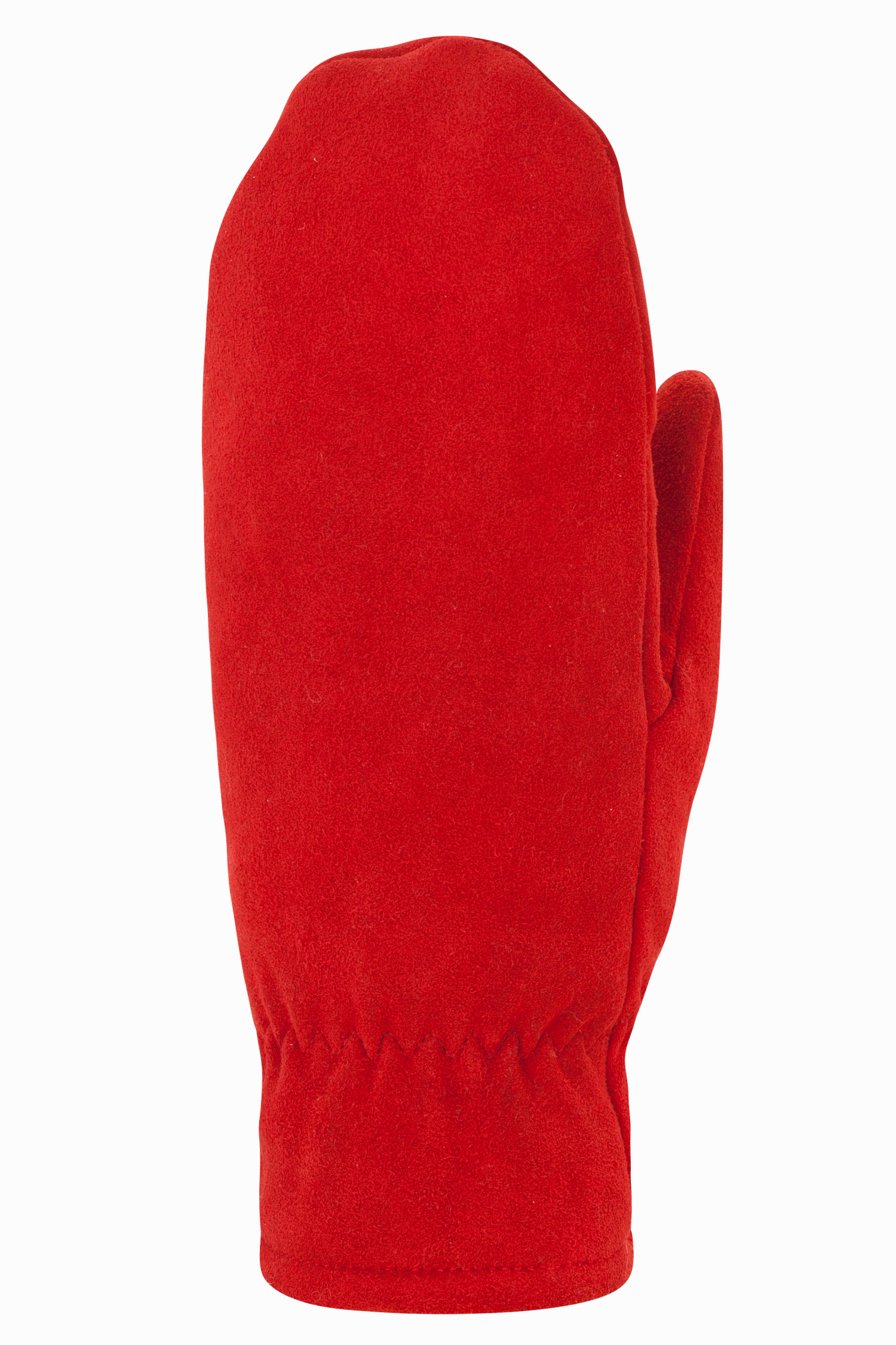 Fawn Fingermitts - Women Hot Pick Deal Trending Now Offer