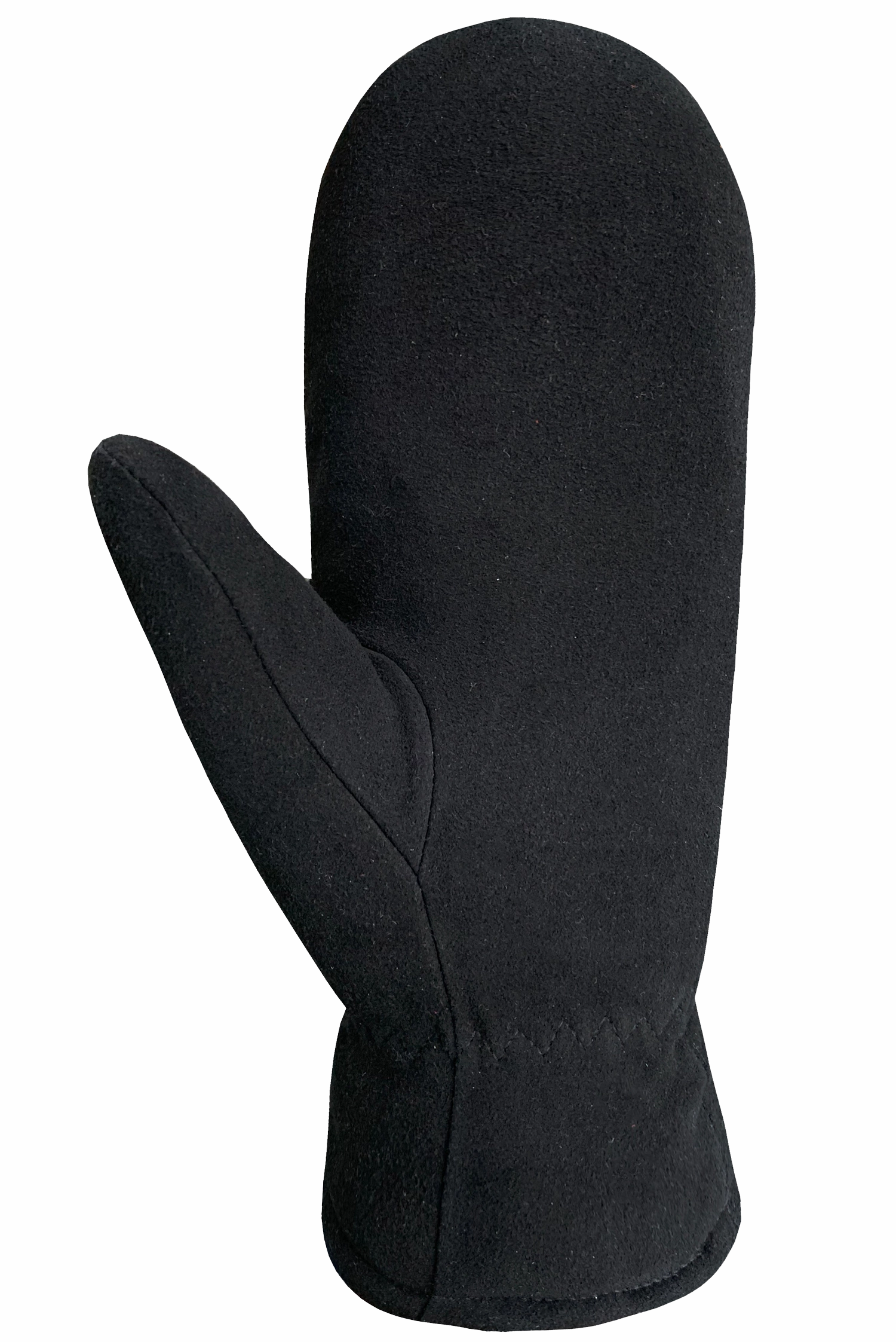 Clearance Event Alert Special Deals Online Fawn Fingermitts - Women