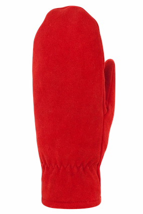 Fawn Fingermitts - Women Hot Pick Deal Trending Now Offer