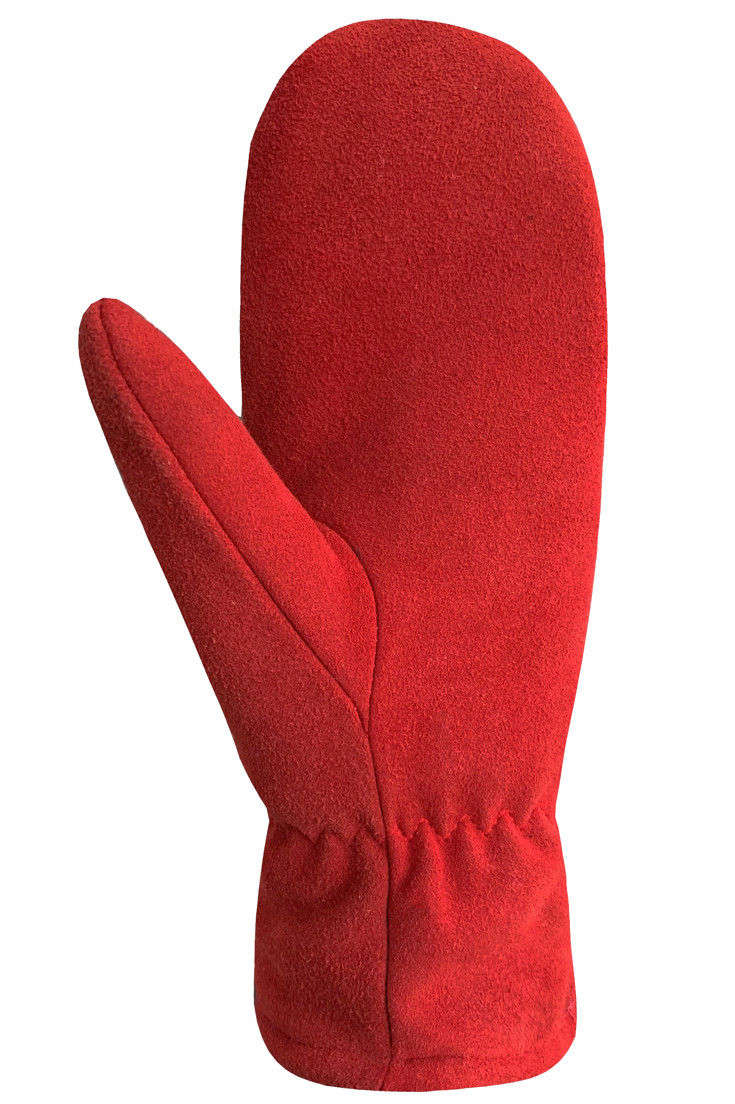 Trending Today Steal Fawn Fingermitts - Women