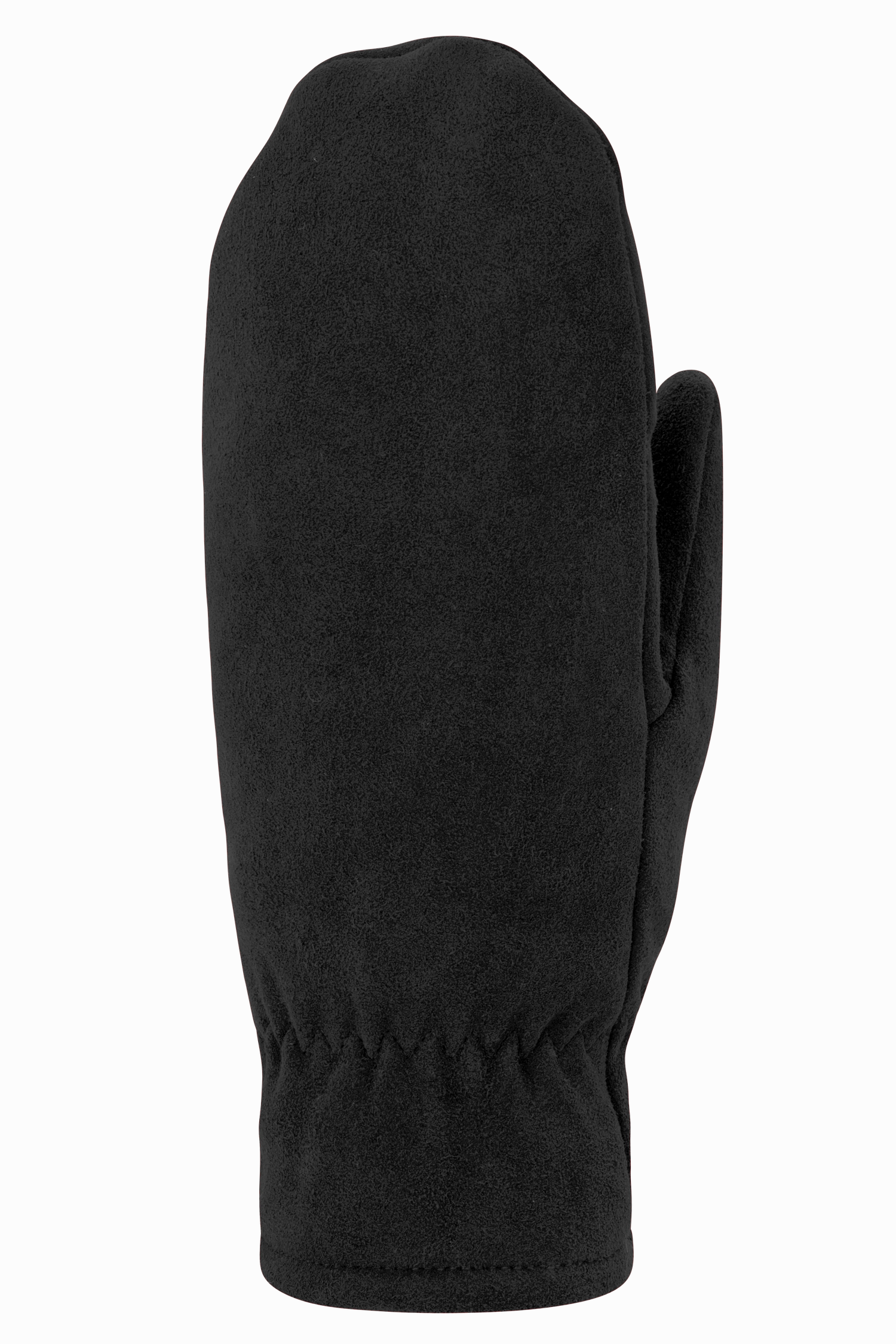 Save Today Event Fawn Fingermitts - Women