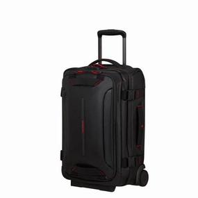 Ecodiver Carry-On Wheeled Duffel Shop Today Save
