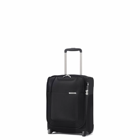 Clearance Steal Today Best Deal Online Samsonite D'Lite Underseater