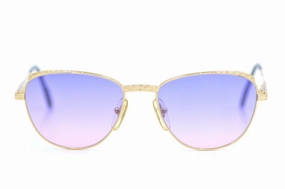 Tiffany T350 C4 Pp New Arrival Discount