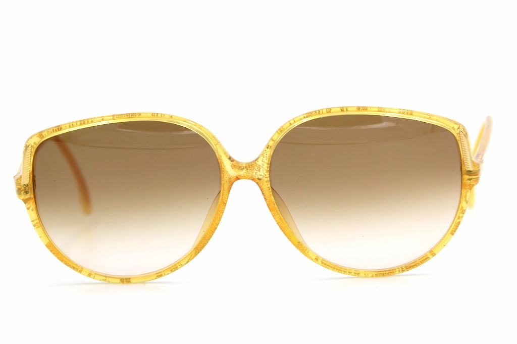 Christian Dior 2506 40 Today Only Savings Hot Savings Alert