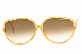 Christian Dior 2506 40 Today Only Savings Hot Savings Alert