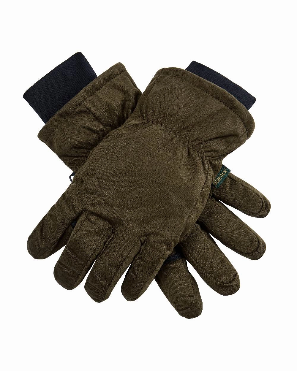 Dont Miss This Steal Save Today Event Deerhunter Excape Winter Gloves