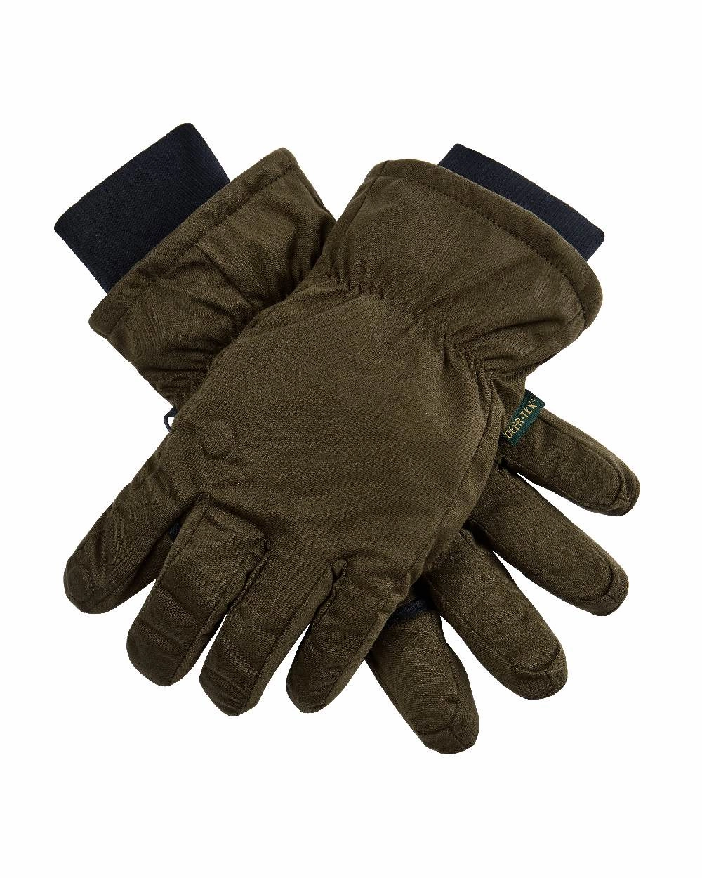 Dont Miss This Steal Save Today Event Deerhunter Excape Winter Gloves