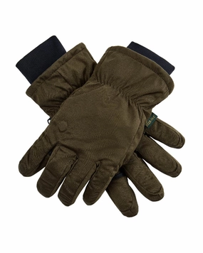 Dont Miss This Steal Save Today Event Deerhunter Excape Winter Gloves