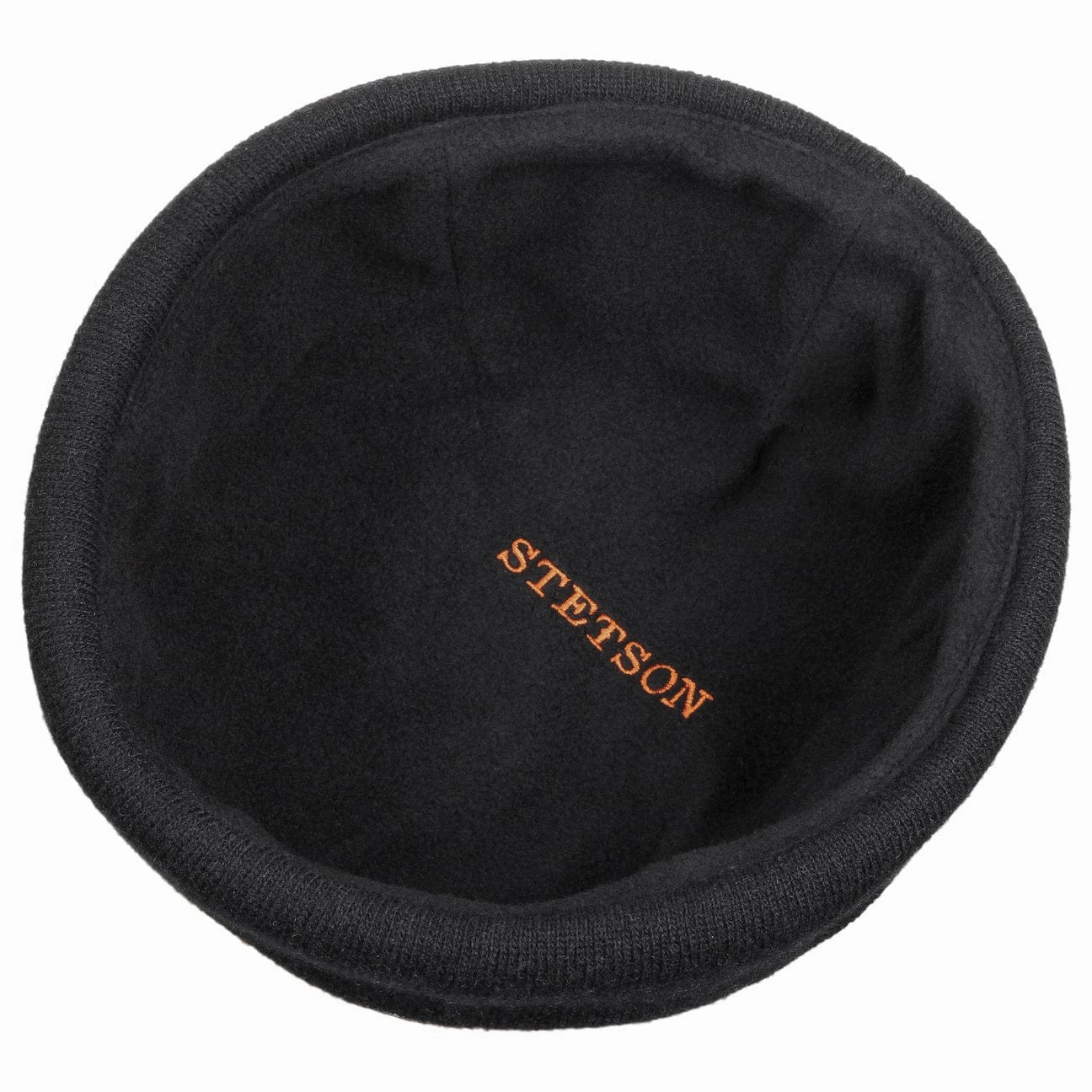 MustHave Steals Sparr Docker Cap