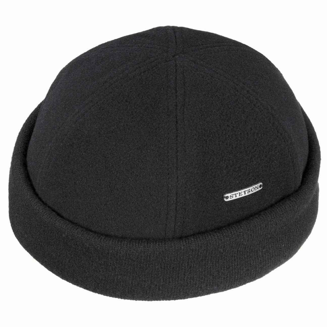 GiftWorthy Sale Sparr Docker Cap