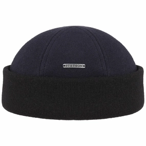 Mega Sale Now Sparr Docker Cap
