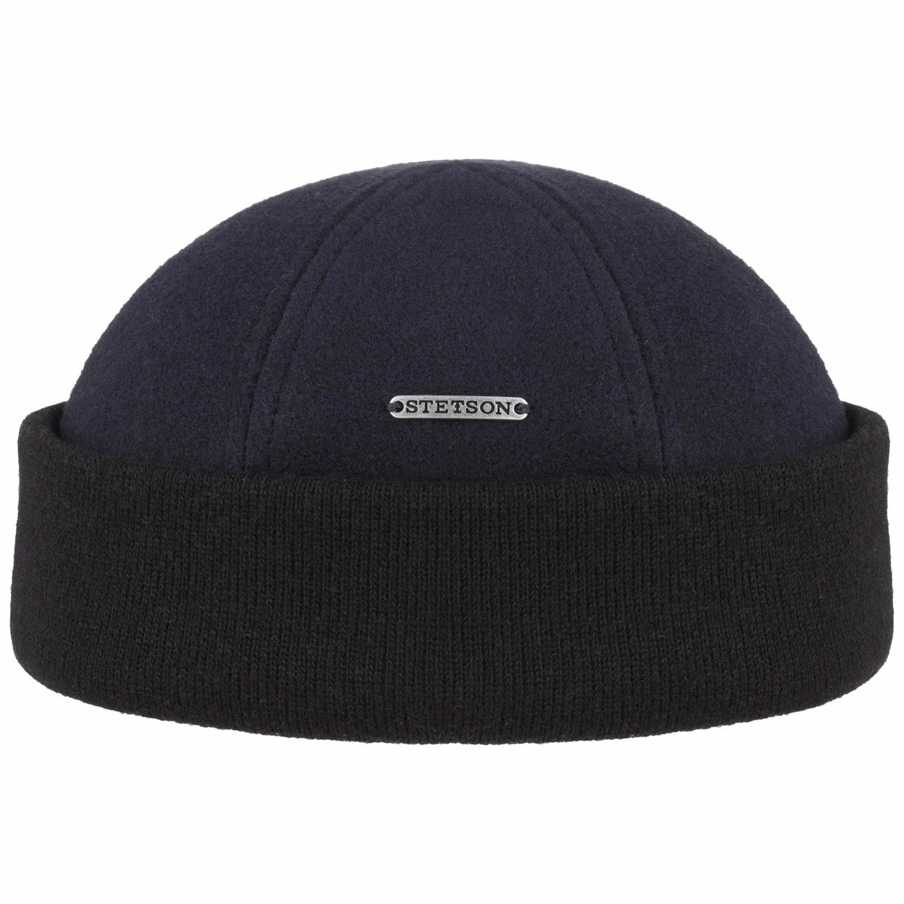Mega Sale Now Sparr Docker Cap