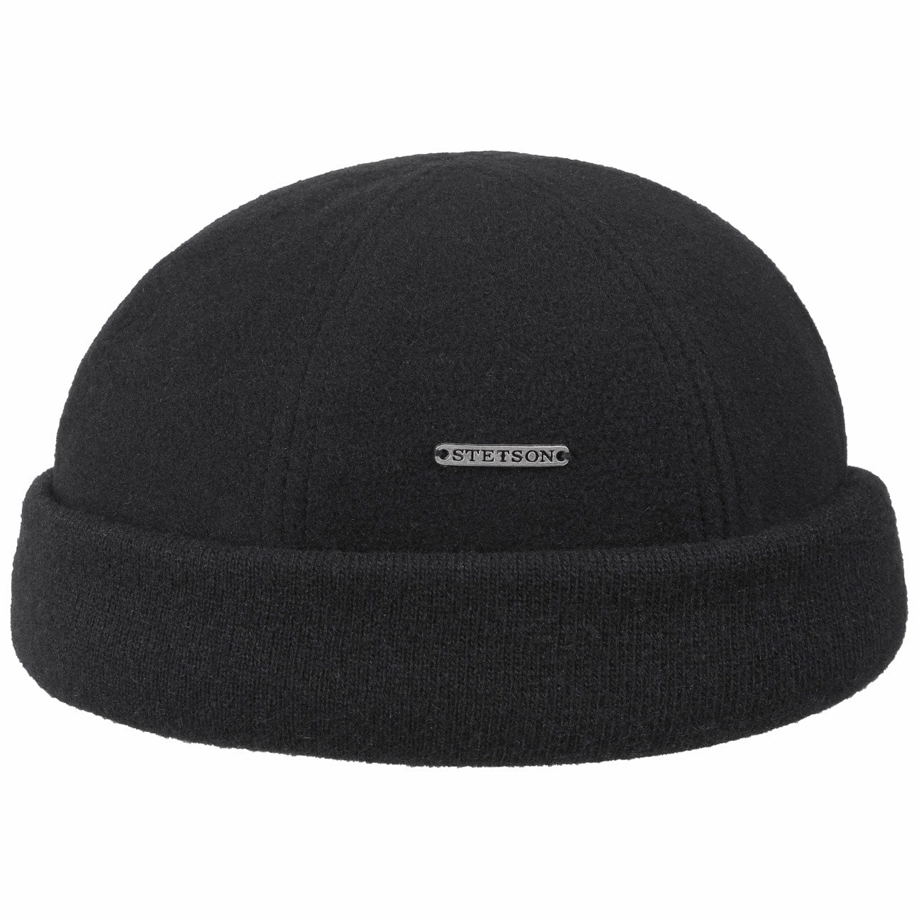 Sparr Docker Cap Best Seller Discount