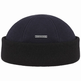 Mega Sale Now Sparr Docker Cap