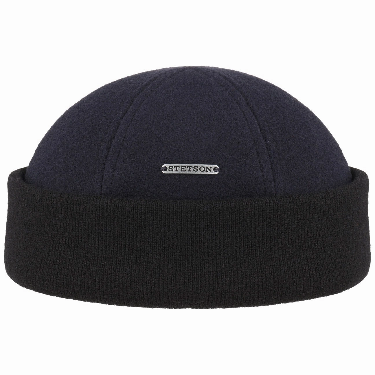 Mega Sale Now Sparr Docker Cap