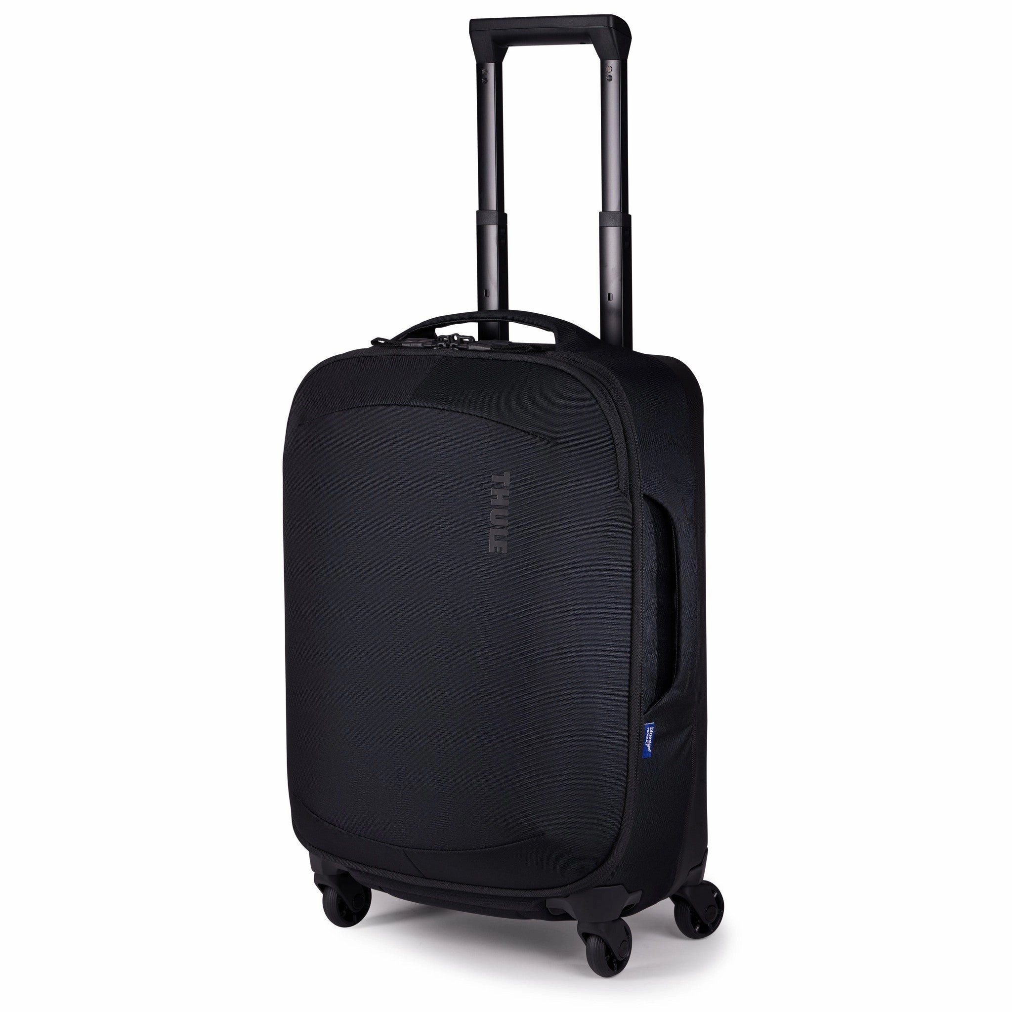 Shop the Savings Now Dont Miss Todays Deal Thule Luggage Subterra 2 Carry On Spinner