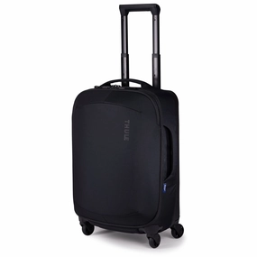 Shop the Savings Now Dont Miss Todays Deal Thule Luggage Subterra 2 Carry On Spinner