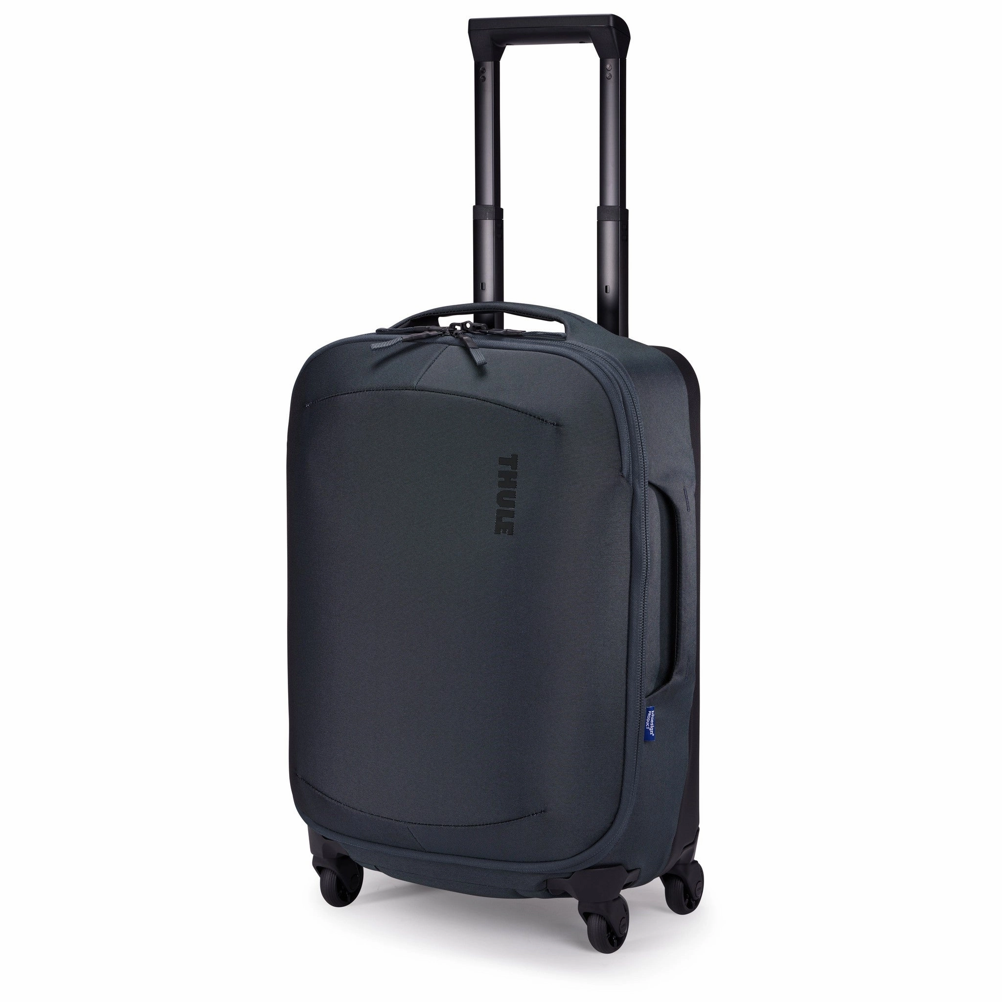 Thule Luggage Subterra 2 Carry On Spinner Shop Hot Deals