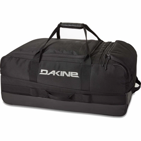 Limited Stock Hot Deal Today Only Hot Pick Torque Duffle 125L
