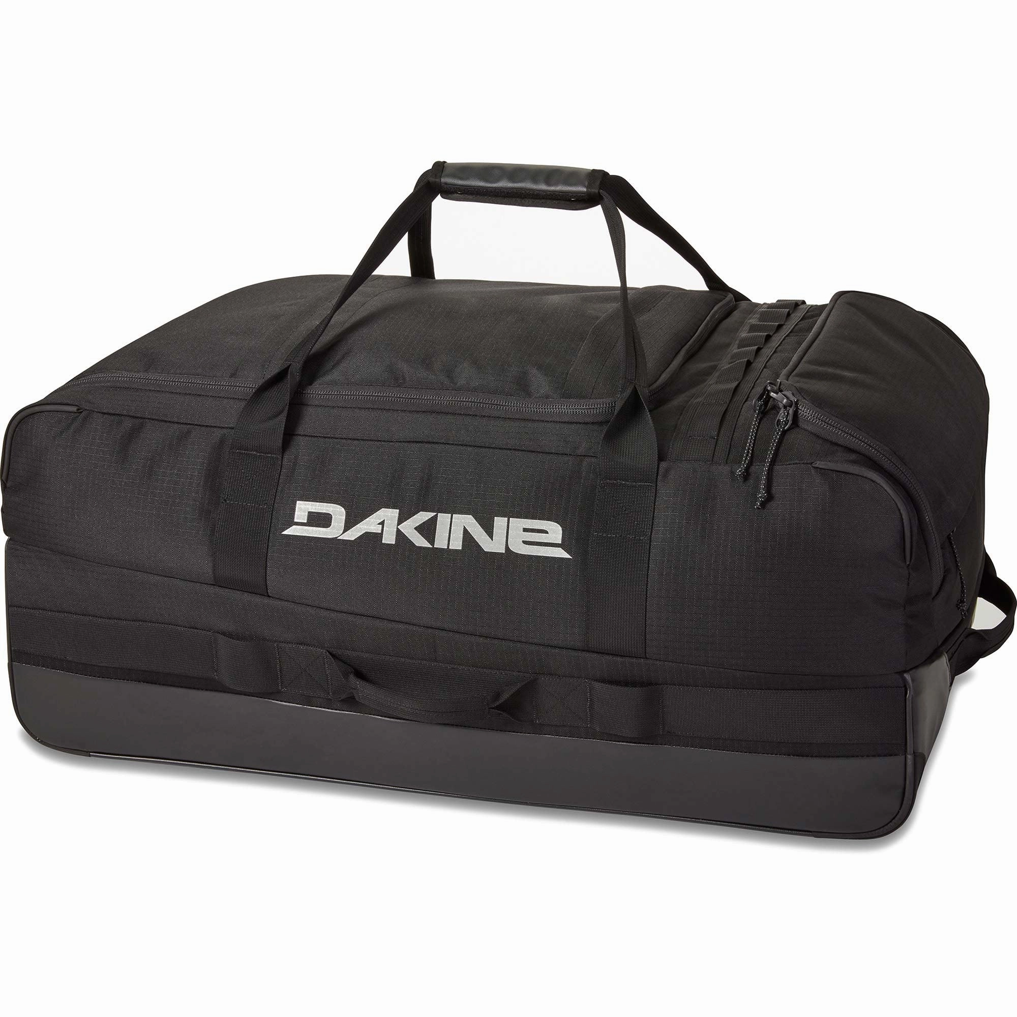 Limited Stock Hot Deal Today Only Hot Pick Torque Duffle 125L