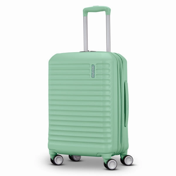 American Tourister Stratum 3.0 20" Spinner Carry-On Save Big Today Special Savings Today