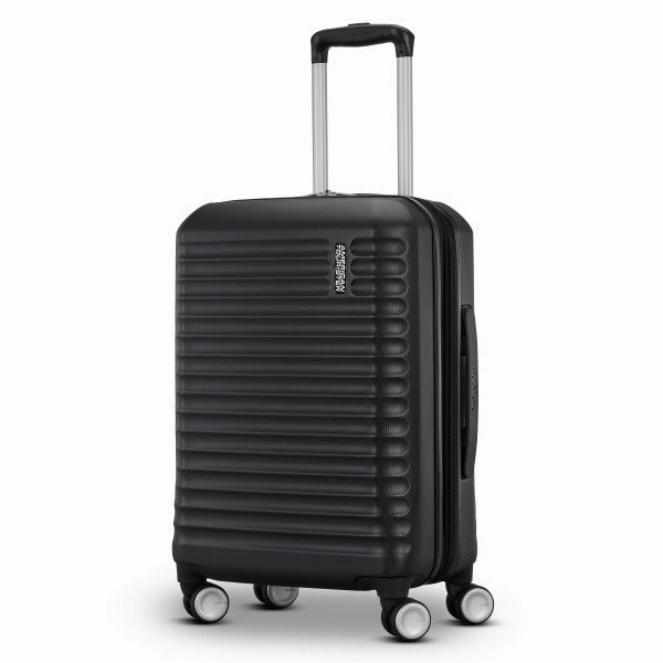 Biggest Savings Now American Tourister Stratum 3.0 20" Spinner Carry-On