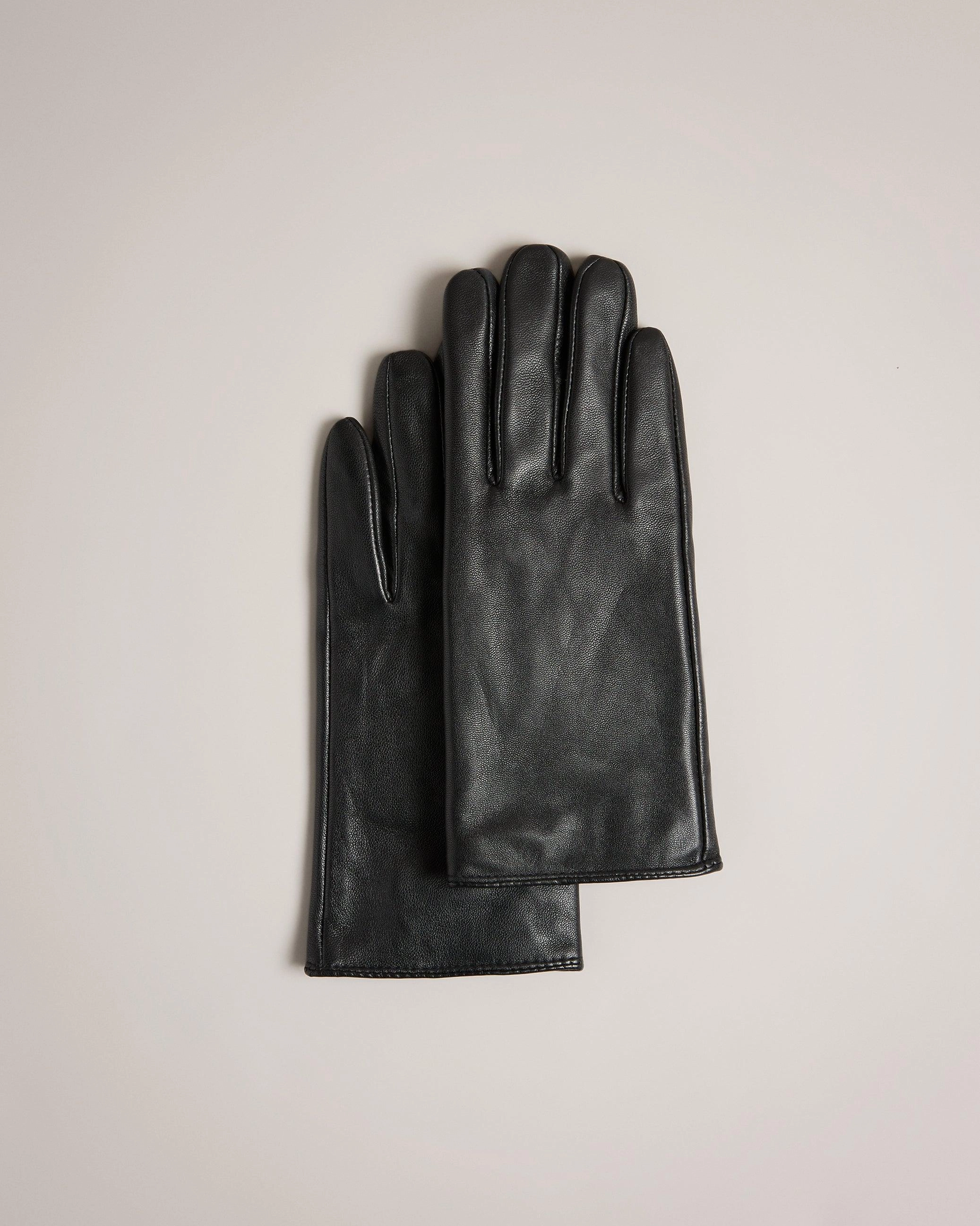 Arleo Exclusive Online Discount
