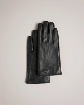 Arleo Exclusive Online Discount