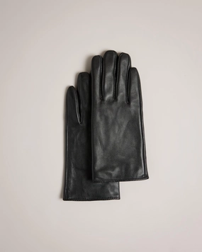 Arleo Exclusive Online Discount
