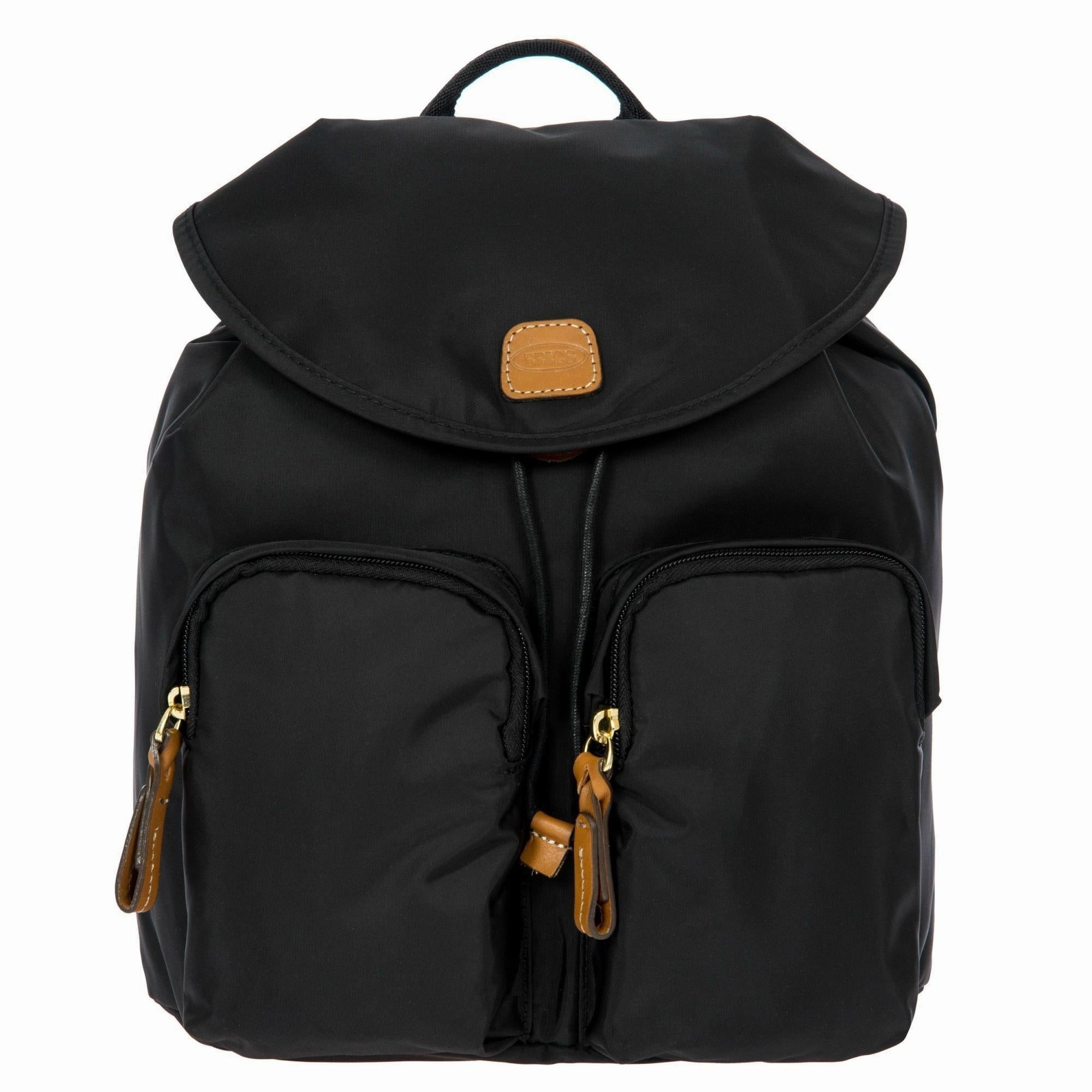 Hot Item Clearance Brics X-Bag City Backpack Piccolo