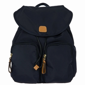 Hot Pick Online Mega Discount Today Brics X-Bag City Backpack Piccolo