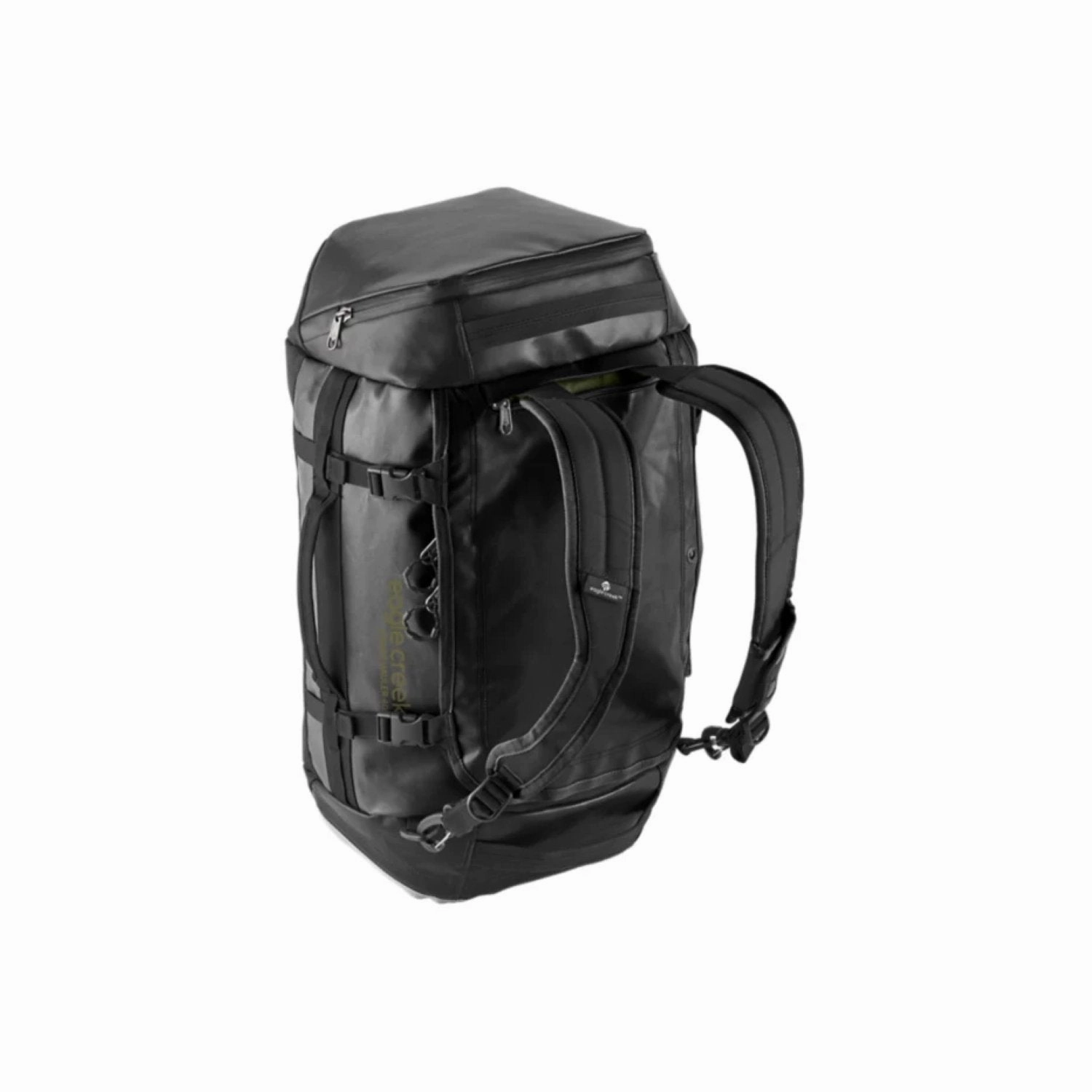 Big Savings Alert Eagle Creek Cargo Hauler Duffel 40L - S