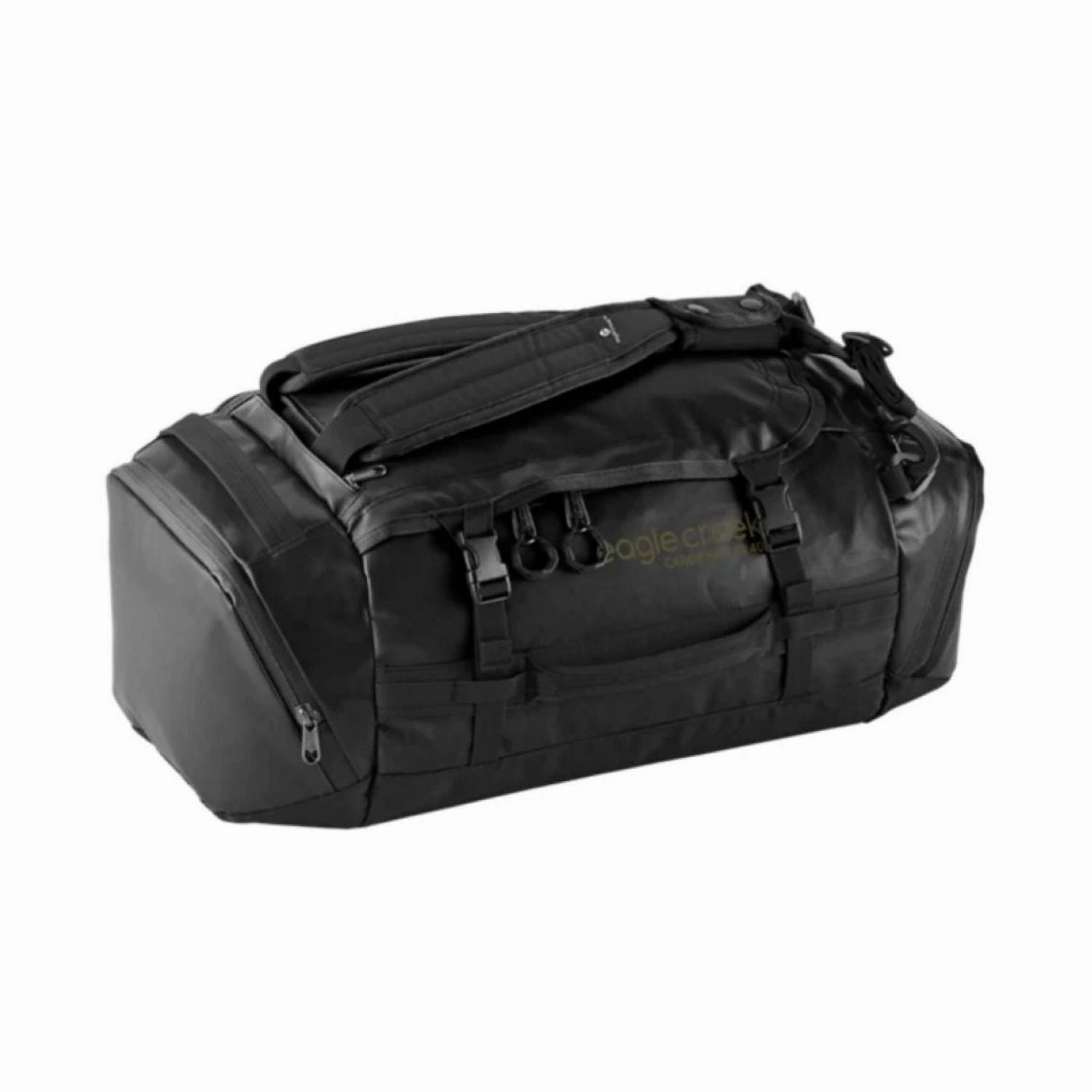 Eagle Creek Cargo Hauler Duffel 40L - S Hot Sale Alert