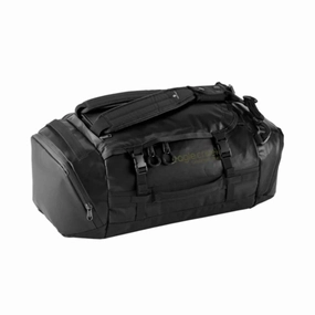Eagle Creek Cargo Hauler Duffel 40L - S Hot Sale Alert