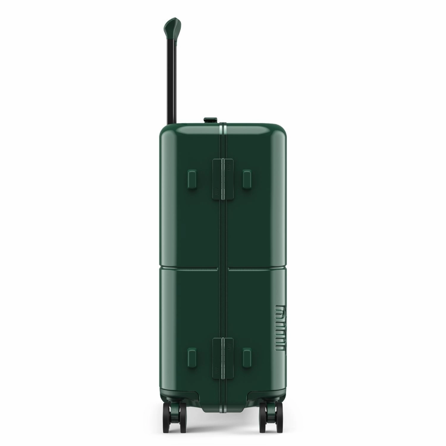 Hot Price Drop Shop Grab Savings July Carry On Trunk Polycarbonate With Fastcharge Usb-C 21" Luggage