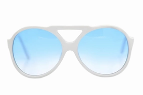 Pierre Cardin Snow Today Only Offer