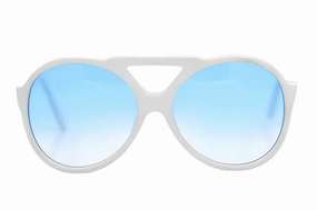 Pierre Cardin Snow Today Only Offer