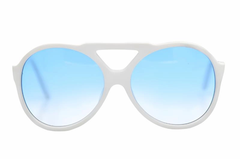 Pierre Cardin Snow Today Only Offer
