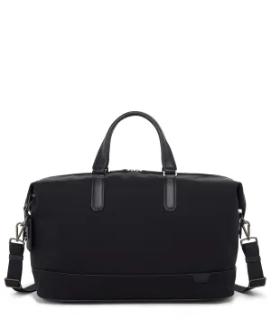 MustHave Deals Tumi Harrison Nelson Duffel