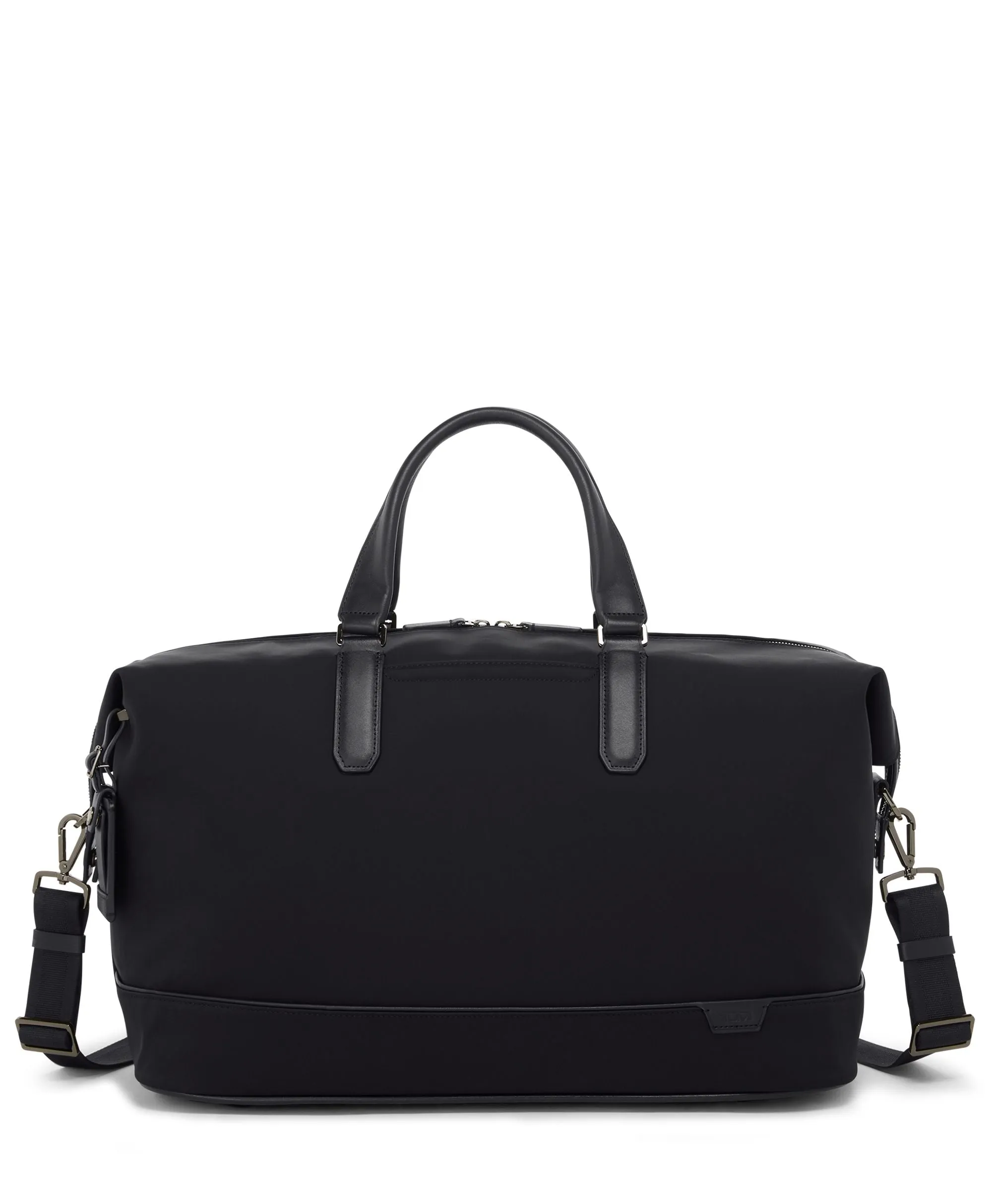 MustHave Deals Tumi Harrison Nelson Duffel