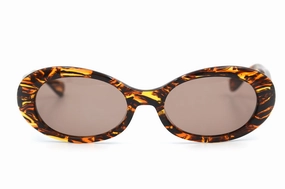 Flash Sale Alert Now Anglo American Optical The Beat Towo