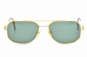 Dont Wait Save Limited Stock Hot Deal Grald Genta Gold And Gold 01 Ob G15